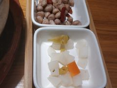 -川菜故事(光谷步行街店)