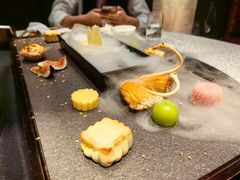 -桂语山房(满觉陇店)