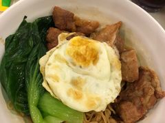 -Old Town White Coffee(gateway@klia2)