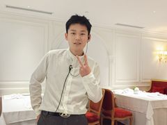 -京彩臻品火锅