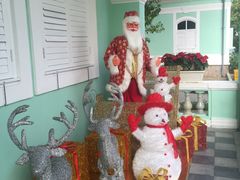 -龙环葡韵住宅式博物馆