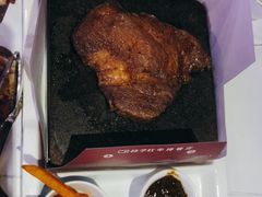 -杯子红牛排(西樵店)