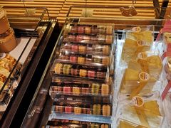 -小香港(凤凰大街店)