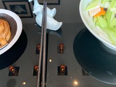 -夜上海(新天地店)