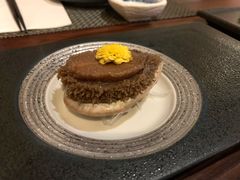 -矶野水产(澳门逸园中心店)