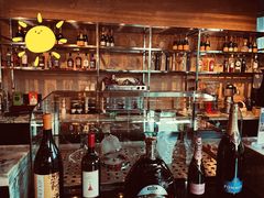-北辰洲际酒店·IT MAMA意式家味餐厅