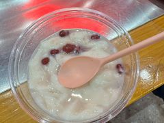 -7只羊·鲜羊肉串·地锅鸡精酿(玄武墨香路店)