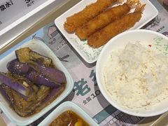 -老乡鸡(华润太湖店)