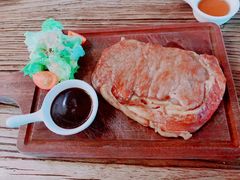 -MAAN COFFEE(金桥店)