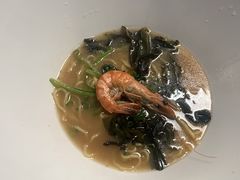 -御泉七味铁板烧(高区店)