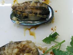 -烁佳海鲜大馅饺子