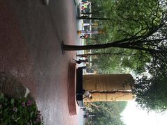 遵义会议会址-遵义会议纪念馆