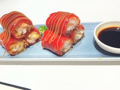 -新雅(丰盛里店)