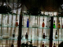 -乐道好声音量贩式KTV(北行店)