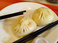 -天兴居(鲜鱼口街店)