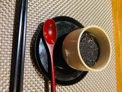 -奈良本寿司(永嘉路店)