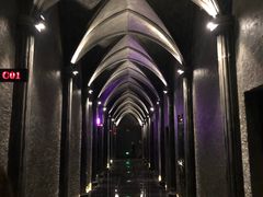 -范特西FANTASY量贩式KTV(民主广场店)