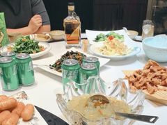 -映像威海·海鲜味道(市区店)