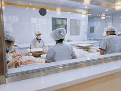 -东北农业大学饺子园