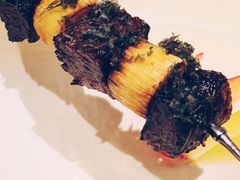 -曲廊院(东四十一条店)