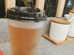 -鸡鸣汤包(罗廊巷店)