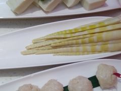 -海底捞火锅(北京路店)