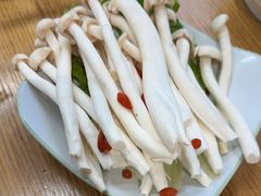 -椰子印象椰子鸡·椰奶鸡·糟粕醋(友谊阳光城店)
