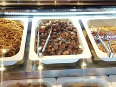 -砂唐居(总店)