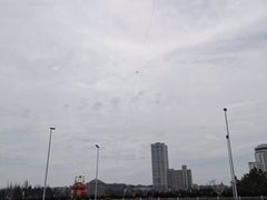 -汇泉广场