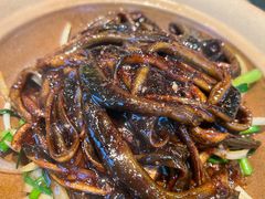 -王家大院·南京菜(湛江路总店)