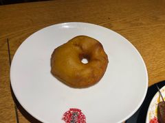 -福茂源横山铁锅羊肉(牡丹园店)