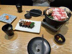 -赤稻·日式料理(禅城店)