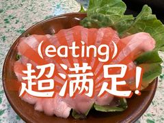 -鸿姐老火锅(龙阳店)