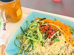 -大王油茶(二厂文创公园店)
