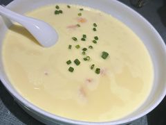 -全聚贤餐厅·湖北家常菜(沙湖店)