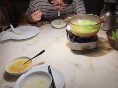 -佬肥猫(国华广场店)