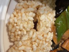 -惜湖餐厅(长兴万达广场店)