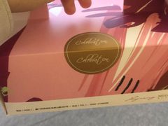 -鹭江潮餐厅•福建菜(鹭江佲家酒店)