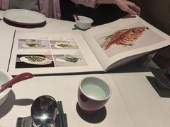-许家菜(DT51店)