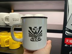 -太二酸菜鱼(长沙IFS国金中心店)