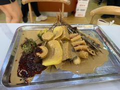 -屈礼洪