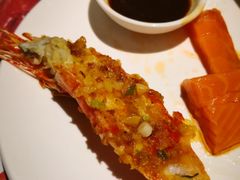 -壹号港湾