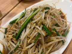 -宏状元现熬粥·京味菜(三里河店)