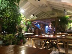 -春暖花开(西溪店)
