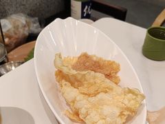 -葛记红焖羊肉(人民路店)