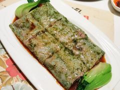 -虾饺妹·酒家(金碧店)