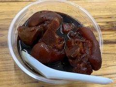 -陳添記·祖傳爽鱼皮(十五甫三巷店)