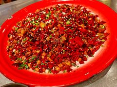 -馬伍旺川菜(金象城店)