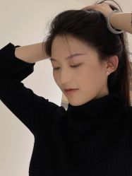 -本小姐美学·半永久纹眉野生眉