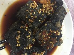 四娭毑(坡子街店)-四娭毑(三王街店)